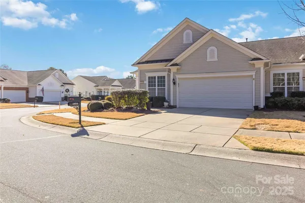 Property Slideshow image 3 of 17 | 2034 sweetleaf dr, Indian Land, SC, 29707