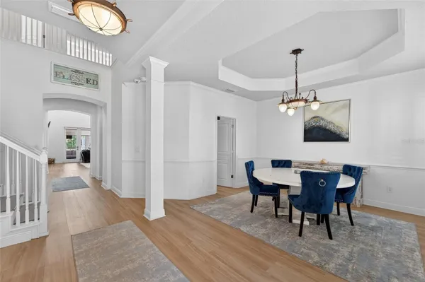 Property Slideshow image 3 of 72 | 616 mirabay blvd, Apollo Beach, FL, 33572