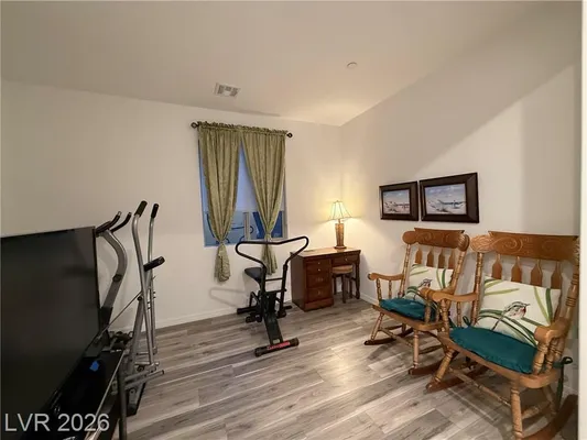 Property Slideshow image 3 of 35 | 9585 sard ln, Las Vegas, NV, 89143