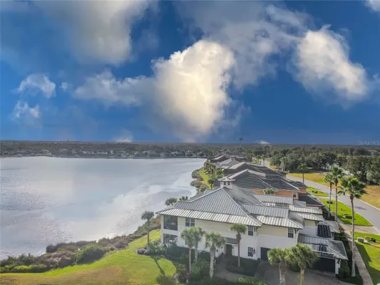 Property Slideshow image 3 of 42 | 1151 riverscape st, Bradenton, FL, 34208