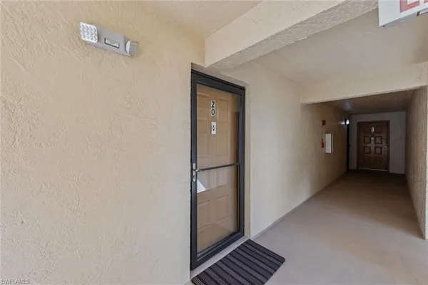 Property Slideshow image 3 of 34 | 13240 white marsh ln 3120, Fort Myers, FL, 33912