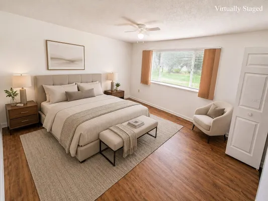 Property Slideshow image 3 of 24 | 10920 sw 82nd ter, Ocala, FL, 34481