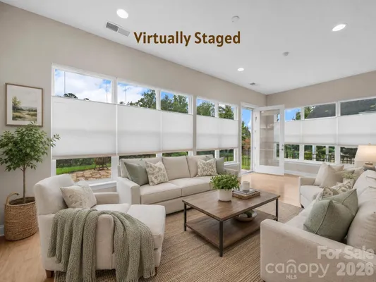 Property Slideshow image 3 of 28 | 253 stone mountain way, Denver, NC, 28037