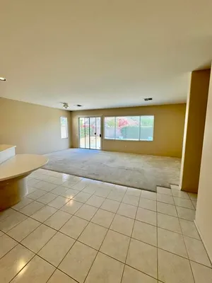 Property Slideshow image 2 of 27 | 78976 apricot ln, Palm Desert, CA, 92211