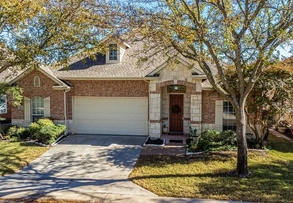 Property Slideshow image 2 of 38 | 362 southern hills dr, Fairview, TX, 75069