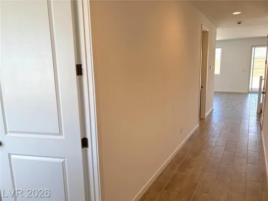 Property Slideshow image 2 of 46 | 5712 e badlands ln, Pahrump, NV, 89061