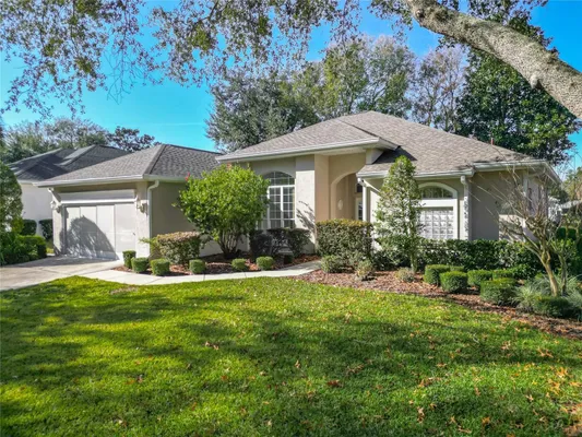 Property Slideshow image 2 of 66 | 11456 sw 67th ct, Ocala, FL, 34476