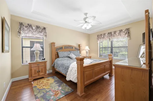 Property Slideshow image 2 of 60 | 107 silver falls dr dr, Apollo Beach, FL, 33572
