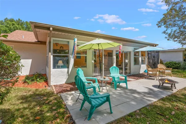 Property Slideshow image 3 of 91 | 1756 macdonnell dr, Palm Harbor, FL, 34684