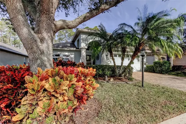 Property Slideshow image 2 of 63 | 11503 heritage point dr, Hudson, FL, 34667