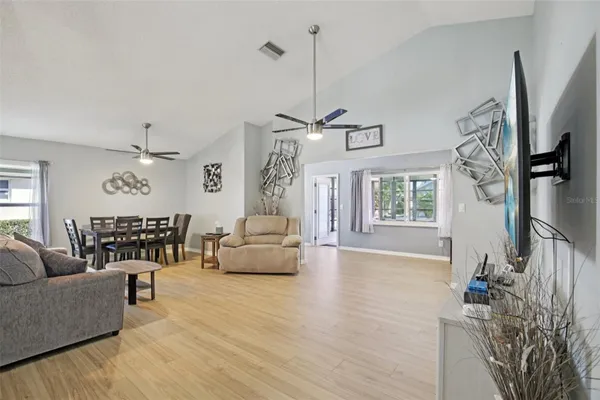 Property Slideshow image 3 of 49 | 1613 e del webb blvd, Sun City Center, FL, 33573