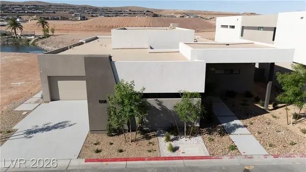 Property Slideshow image 3 of 27 | 1508 pleasant bay ct, Henderson, NV, 89011