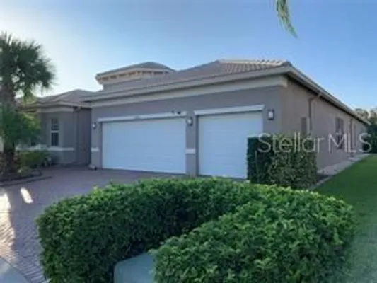 Property Slideshow image 3 of 72 | 16015 cape coral dr, Wimauma, FL, 33598