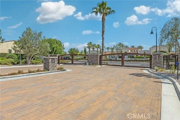 Property Slideshow image 3 of 42 | 4134 e perdido privado, Ontario, CA, 91761