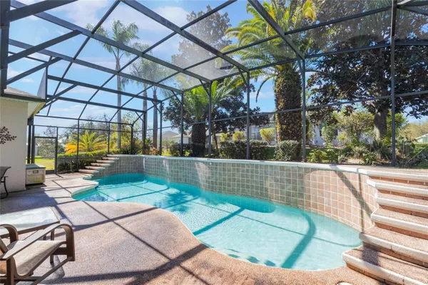 Property Slideshow image 3 of 37 | 25221 quail croft pl, Leesburg, FL, 34748