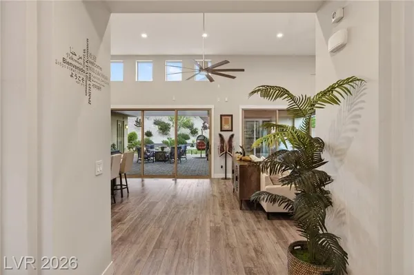 Property Slideshow image 3 of 59 | 6641 ruby desert ct, Las Vegas, NV, 89148