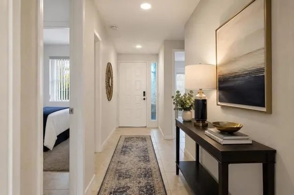 Property Slideshow image 3 of 48 | 55439 winged foot, La Quinta, CA, 92253