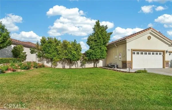 Property Slideshow image 2 of 34 | 1710 reyes ln, Beaumont, CA, 92223