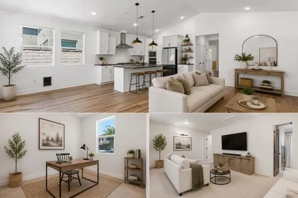 Property Slideshow image 2 of 30 | 84211 novello dr, Indio, CA, 92203