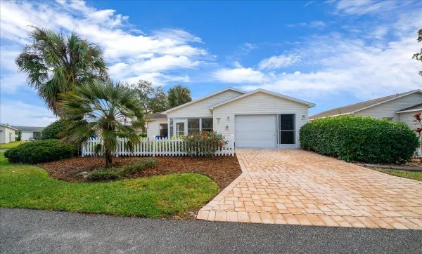 Property Slideshow image 3 of 56 | 2584 acosta ct, The Villages, FL, 32162