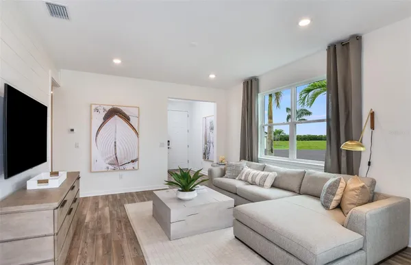 Property Slideshow image 3 of 32 | 5450 sw 86th court rd, Ocala, FL, 34481