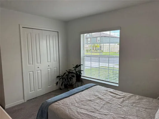 Property Slideshow image 2 of 31 | 12218 radiant gem trl, Parrish, FL, 34219