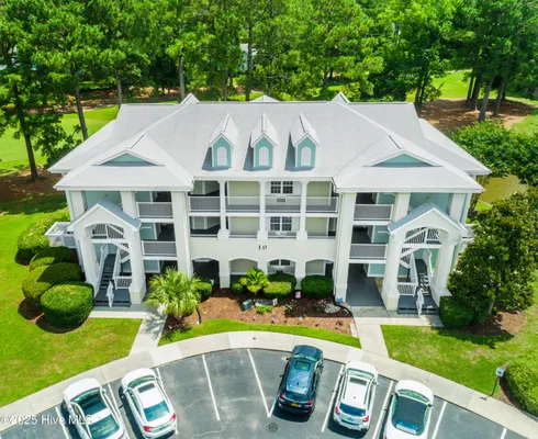 Property Slideshow image 2 of 53 | 330 s middleton dr 1009, Calabash, NC, 28467