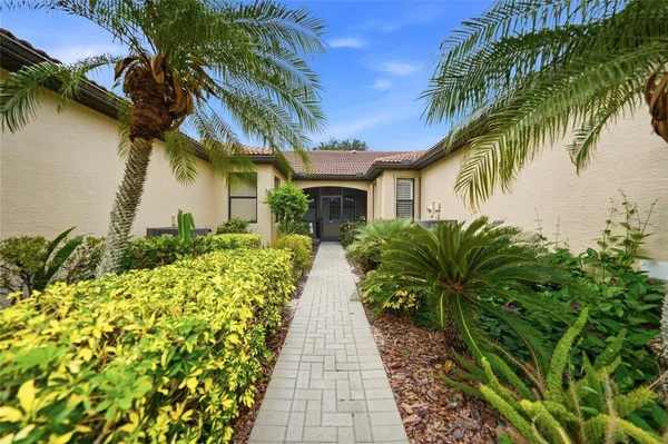 Property Slideshow image 2 of 50 | 1393 kelp ct, North Port, FL, 34289