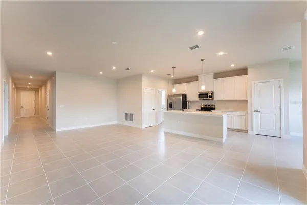 Property Slideshow image 3 of 24 | 3135 tiger palm way, New Smyrna Beach, FL, 32168