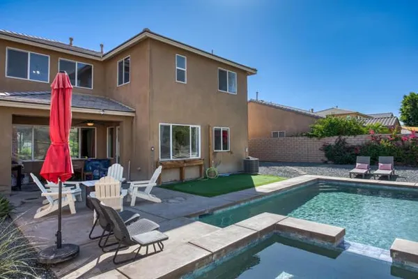Property Slideshow image 2 of 50 | 84684 lago brezza dr, Indio, CA, 92203