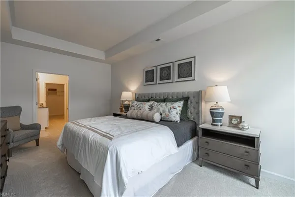 Property Slideshow image 3 of 44 | 200 oxford ave # 46-2, Smithfield, VA, 23430