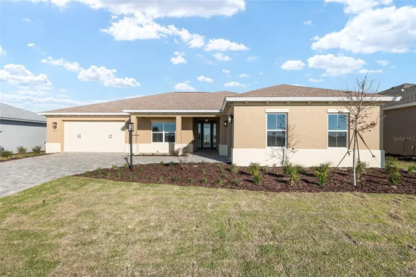 Property Slideshow image 3 of 57 | 8515 sw 101st ter, Ocala, FL, 34481