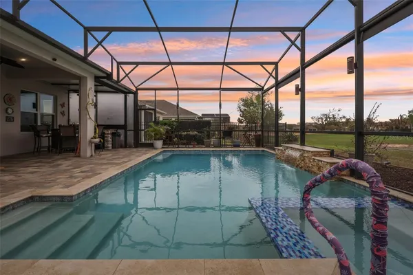 Property Slideshow image 2 of 53 | 2185 antilles club dr, Kissimmee, FL, 34747