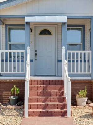 Property Slideshow image 3 of 20 | 820 farnsworth dr 206, Arroyo Grande, CA, 93420