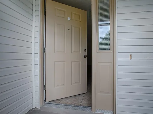 Property Slideshow image 3 of 38 | 409 westwood dr, Leesburg, FL, 34748