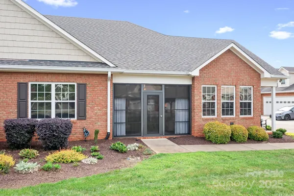 Property Slideshow image 3 of 35 | 8229 lambert ct, Denver, NC, 28037