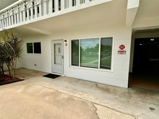 Property Slideshow image 2 of 43 | 2454 australia way 12, Clearwater, FL, 33763