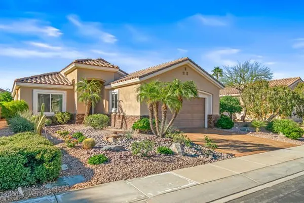 Property Slideshow image 2 of 61 | 35401 staccato st, Palm Desert, CA, 92211