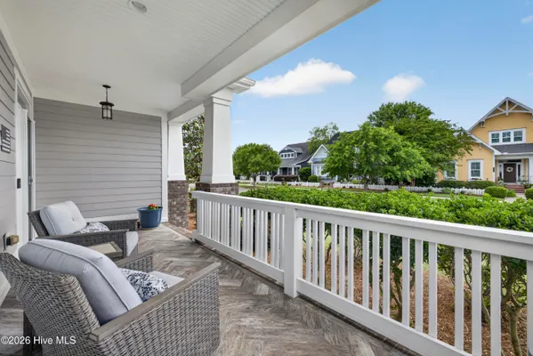 Property Slideshow image 2 of 52 | 1081 sandy grove pl, Leland, NC, 28451