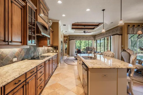 Property Slideshow image 3 of 100 | 13327 carnoustie cir, Dade City, FL, 33525