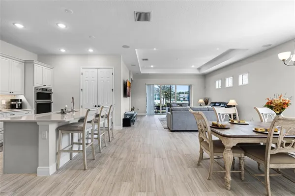 Property Slideshow image 3 of 55 | 8456 norwich way, Mount Dora, FL, 32757