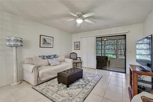 Property Slideshow image 3 of 33 | 2111 forester way, Spring Hill, FL, 34606