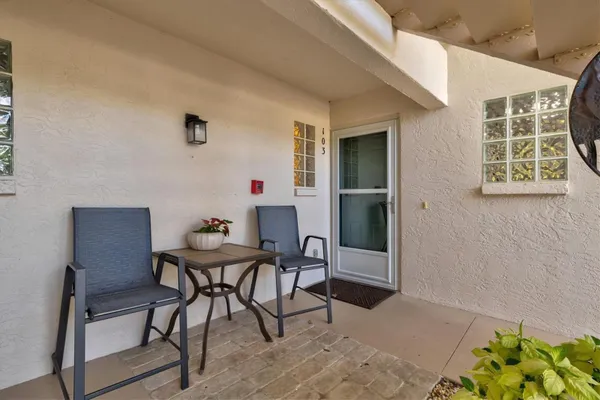 Property Slideshow image 3 of 74 | 811 montrose dr 103, Venice, FL, 34293