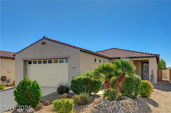 Property Slideshow image 2 of 37 | 3621 jasmine heights ave, North Las Vegas, NV, 89081