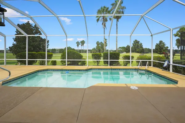 Property Slideshow image 3 of 54 | 415 kilmer way, The Villages, FL, 32162