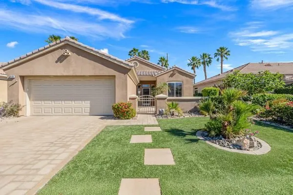 Property Slideshow image 3 of 47 | 80244 royal dornoch dr, Indio, CA, 92201