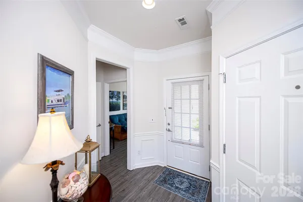 Property Slideshow image 2 of 42 | 921 lily magnolia ct, Fort Mill, SC, 29707