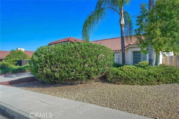 Property Slideshow image 3 of 25 | 26888 potomac, Sun City, CA, 92586