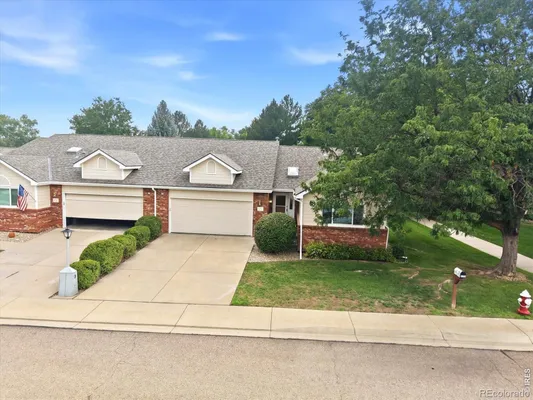 Property Slideshow image 3 of 50 | 1533 tulip ct, Longmont, CO, 80501