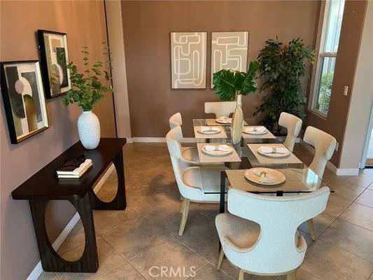 Property Slideshow image 3 of 50 | 9328 holly ln, Corona, CA, 92883